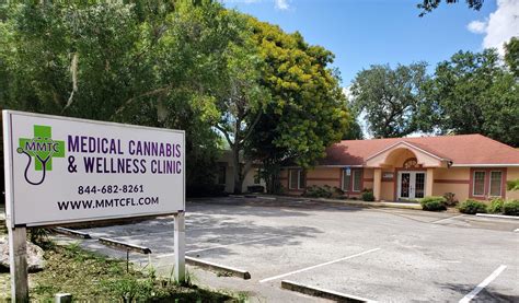 mmtcfl tallahassee|medical marijuana treatment center florida.